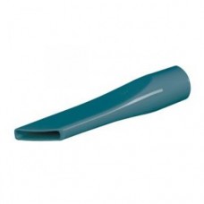 Кутова насадка Blue (28) Makita для DVC860L, DVC260, DVC350, 198990-0