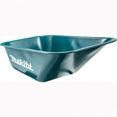 Ковш для сипучих матеріалів тачки MAKITA DCU180 199008-0