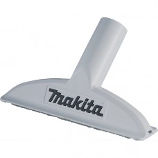 Насадка для автокрісла Makita для DCL140, DCL142, DCL180, DCL181, DCL182, CL183D, CL100D, CL102D, CL104, CL106, CL111D , 199038-1