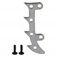 Шип-упор для DUC204, DUC254, DUC254C, XCU06 Makita 199067-4