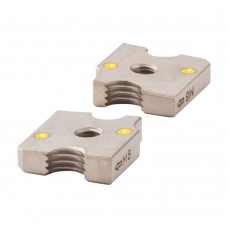 Комплект ножів для шпильок Makita M8 SC103D, DSC102 199085-2