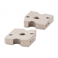 Комплект ножів для шпильок Makita M6 SC103D, DSC102, 199087-8