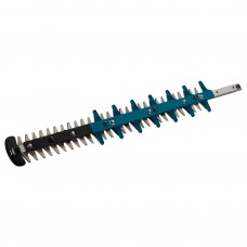Ніж Makita для DUH501, 199098-3
