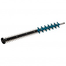 Ніж Makita для DUH751, 199100-2