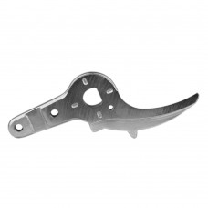 Нижнє лезо секатора DUP361, DUP362 для тонких гілок Makita 199171-9