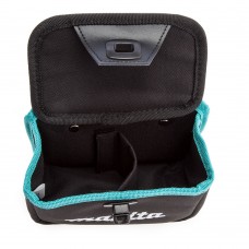 Поясна сумка для 2х акумуляторів Makita 199297-7