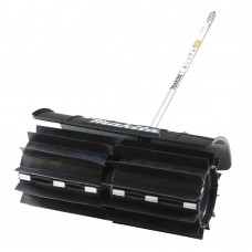 Насадка-роликова Makita SW400MP для EX2650LH, DUX60Z, DUX18Z, UX01GZ 199341-0