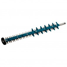 Ніж Makita для DUH602. 199599-1