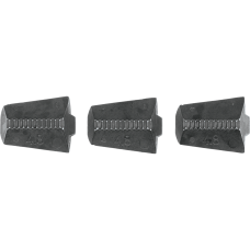 Набір губок для заклепок 4.8 мм DRV150 (3pcs) Makita 199731-7