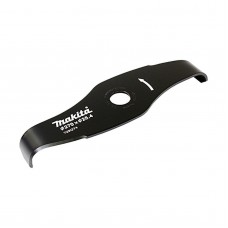 Диск 270 мм UR012G, MAKITA, 199874-5