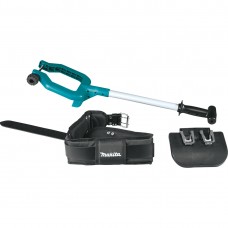 Подовжуюча ручка для шліфмашини Makita, 199937-7