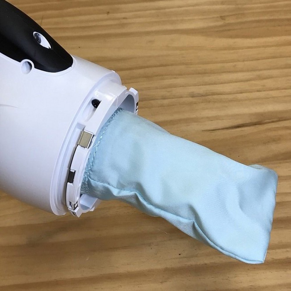 Фільтр Makita для DCL280F/DCL281F. 199966-0 Фільтр Makita для DCL280F/DCL281F. 199966-0