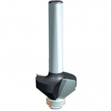 Фреза для полукруглого канта MAKITA 793151-3