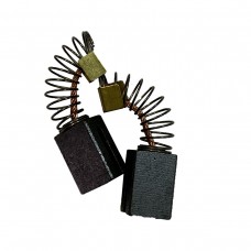 Вугільні щітки MAKITA для UV3200 652023960