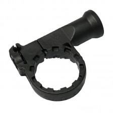 Основа ручки для длиля M0801, M8103, M8104, MT817, MT818 Makita 454126-4