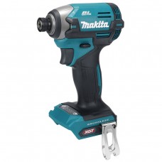 Акумуляторний ударний гайкокрут Makita XGT TD003GZ