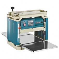 Рейсмус мережевий Makita 2012NB