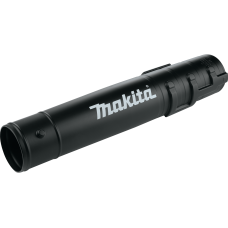 Насадка сопло для подовження DUB362 Makita 183R02-0