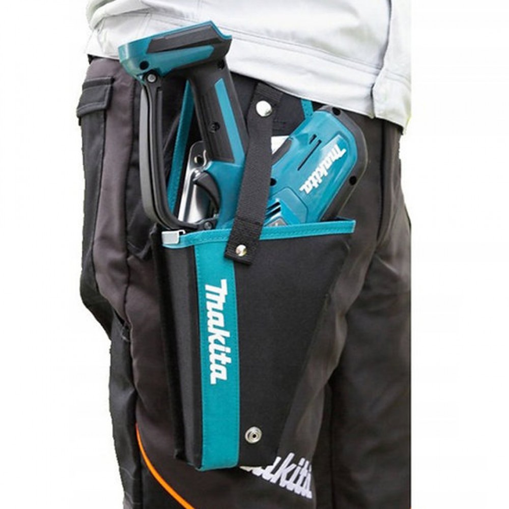 Кобура для DUC101, UC100D MAKITA, 1911R0-4 Кобура для DUC101, UC100D MAKITA, 1911R0-4