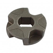 Зірочка ведуча 3/8'' 6z для DUC252, DUC302, UC3020A, UC3041A, UC3520A, UC3541A, UC4020A, UC4041A Makita 221526-1