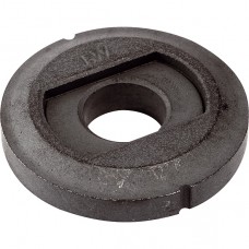 Внутрішній фланець для шліфувальних машин Makita Ø115-230 мм, 224415-9