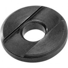 Внутрішній фланець Makita 224447-6