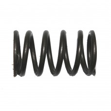 Пружина стиснення Makita DRS780, 5604R, 5704R, CA5000, DLS714, DSP600, DSP601, SP6000, 231316-4