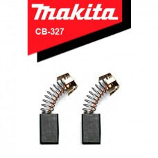 Вугільні щітки MAKITA CB-327, 194285-9