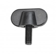 Гвинт-баранец Макіта 5103R, 5604R, 5704R, DRS780, DSP600, DSP601, HS6601, HS7611, SP6000, DHS782, DHS783 , 265701-9