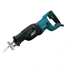 Шабельна пила (ножівка) Makita JR3070CT