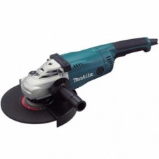 Болгарка Makita GA9020SF