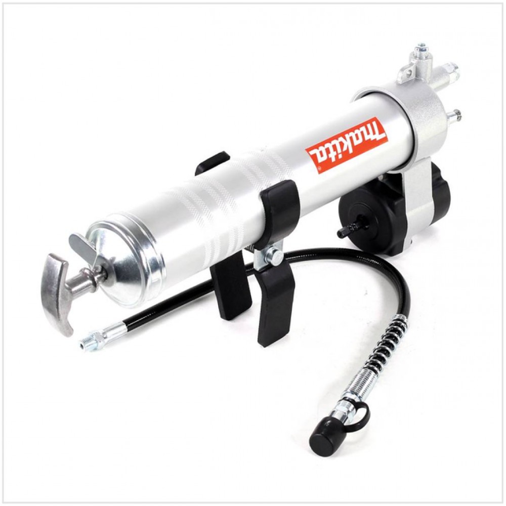 Шприц-насадка змащувальний Makita P-90451 Шприц-насадка змащувальний Makita P-90451