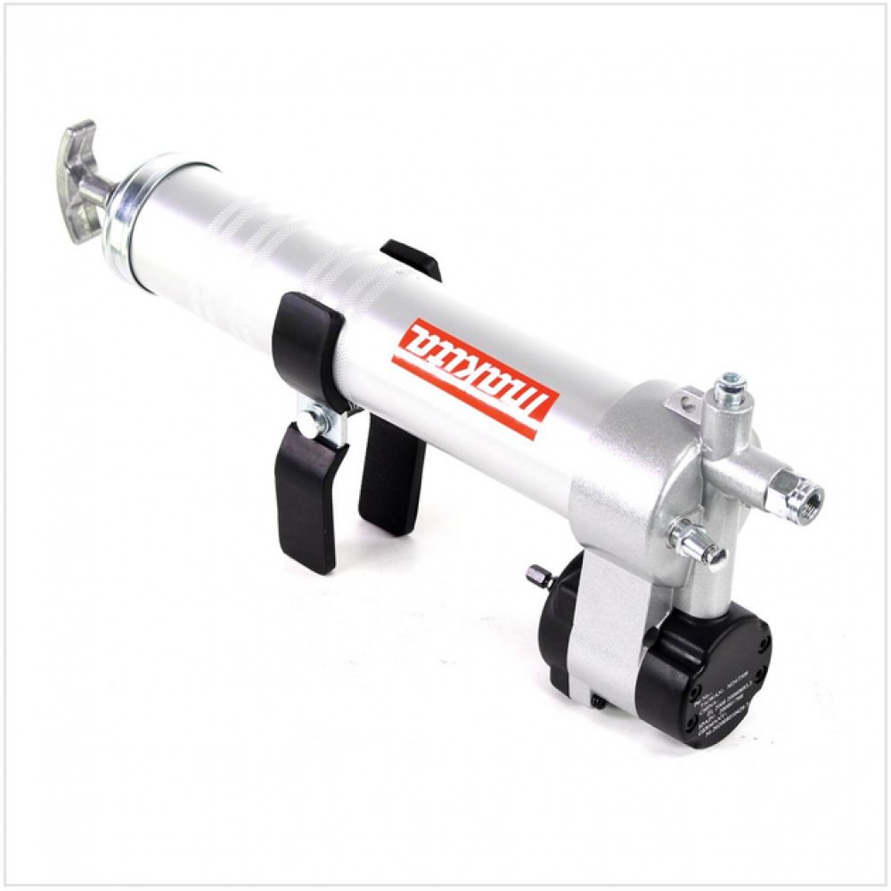 Шприц-насадка змащувальний Makita P-90451 Шприц-насадка змащувальний Makita P-90451