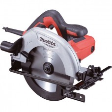 Ручна дискова пила MAKITA M5802