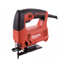MAKITA M4301 Лобзик