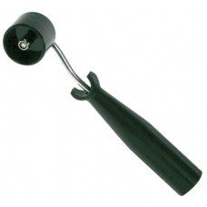 Натискний валик для технічних фенів Makita P-71504