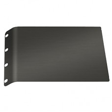 Сталева пластина Makita для 9403 344620-3