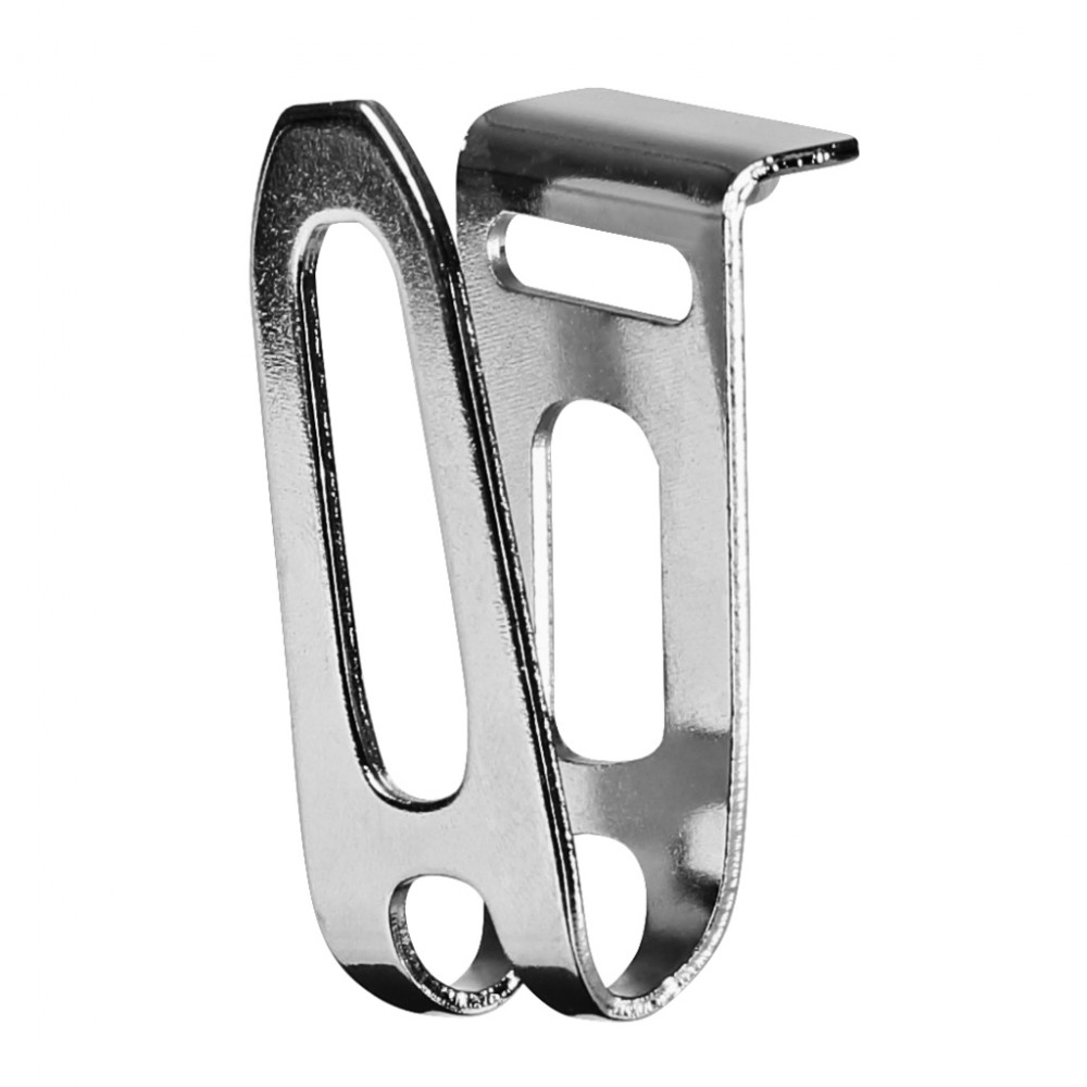 Гачок для інструментів DTD152, DTD153, DTD154, DTD155, DTD156, DTD157, DTD170, DTD171, DTD172, DTD173, DTL061, DTL063, DTP141, DTW180, DTW181, DTW250, Гачок для інструментів DTD152, DTD153, DTD154, DTD155, DTD156, DTD157, DTD170, DTD171, DTD172, DTD173, DTL061, DTL063, DTP141, DTW180, DTW181, DTW250,