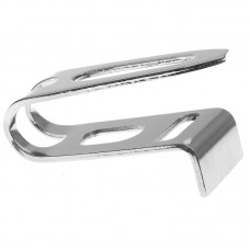 Гачок для шурупокрутів DDF453, DDF456, DDF459, DDF480, DDF482, DTD134, DTD146, DTD152 Makita 346449-3