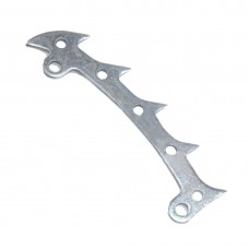 Шип-упор для DUC353, DUC355 Makita 347078-5