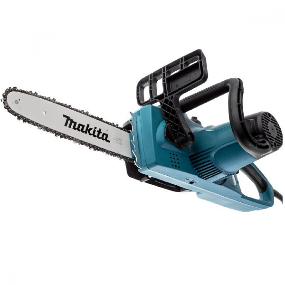Електрична ланцюгова пила MAKITA UC3541A Електрична ланцюгова пила MAKITA UC3541A