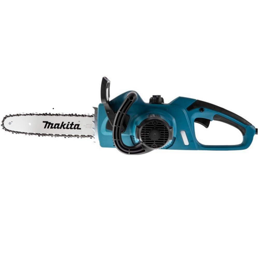 Електрична ланцюгова пила MAKITA UC3541A Електрична ланцюгова пила MAKITA UC3541A