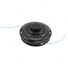 Косильна головка MAKITA, 369224201