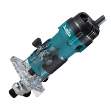 Фрезер MAKITA 3711