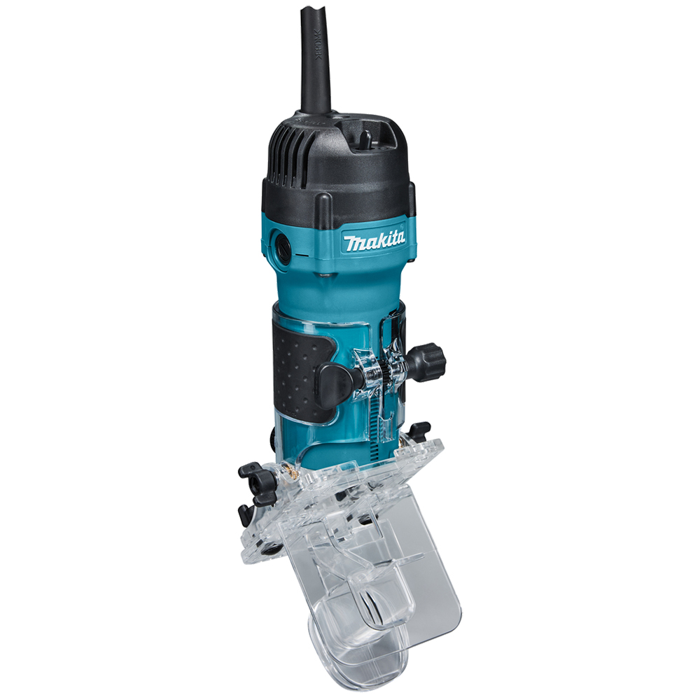 Фрезер Makita 3712 Фрезер Makita 3712