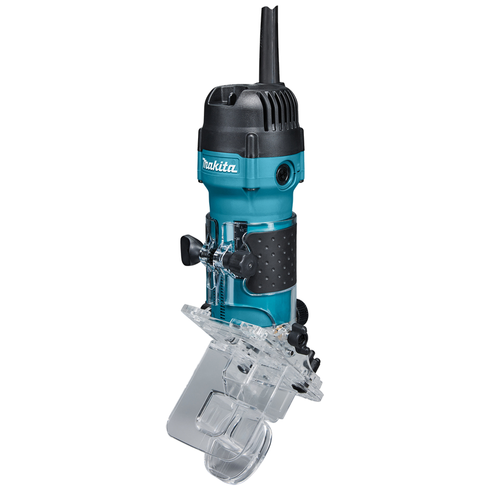 Фрезер Makita 3712 Фрезер Makita 3712