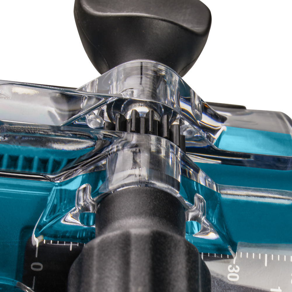 Фрезер Makita 3712 Фрезер Makita 3712