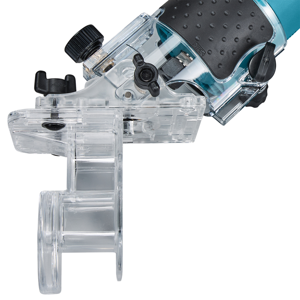Фрезер Makita 3712 Фрезер Makita 3712