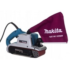 Стрічкова шліфмашина Makita 9403
