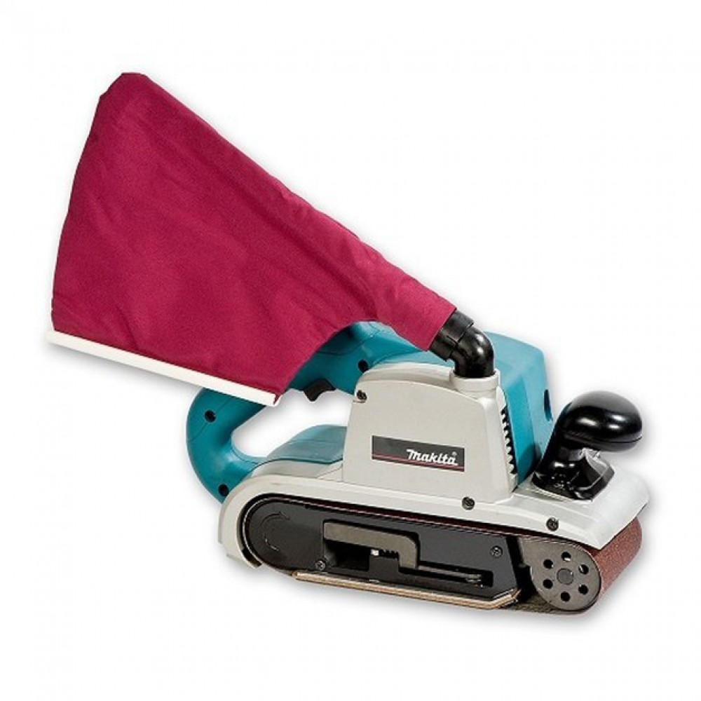 Стрічкова шліфмашина Makita 9403 Стрічкова шліфмашина Makita 9403